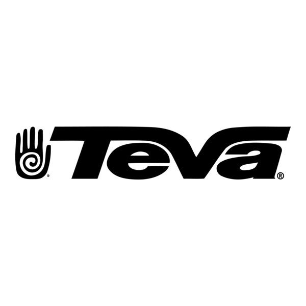 Teva Footwear